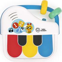 Baby Einstein - Mini Piano - (BE-13093)