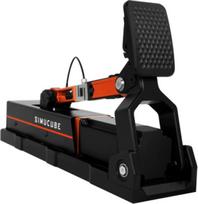 Simucube ActivePedal Ultimate Add-on | GAJO-929 | 6430082360237