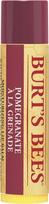 Burt's Bees - Lip Balm Pomegranate