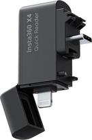 Insta360 - X4 Quick Reader