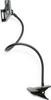 Kikkerland Gooseneck Tablet Holder
