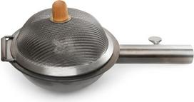 Kikkerland Huckleberry Popcorn Maker (HB19)