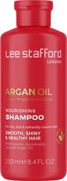 Lee Stafford - Argan Oil from Morocco Nourishing Shampoo 250 ml