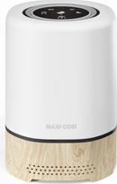 Maxi-Cosi - CLEAN 3-IN-1 AIR PURIFIER