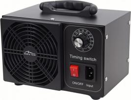 Media-Tech OZONE GENERATOR MT6540