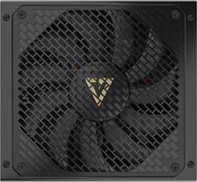 Modecom Power supply HEX 850W PLATINUM ATX3.1
