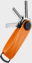 Orbitkey - Active Key Organiser - Tangerine