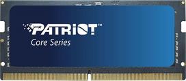 Patriot Memory Signature Line Core PSC548G5602HS memory module 48GB 1 x 48GB DDR5 5600 MHz