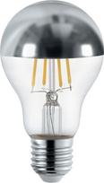 Sackit - Bulb - Warm White - 6W E27