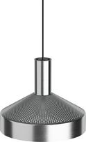 Sackit - DAWN Pendant - Polished - Ø25 cm