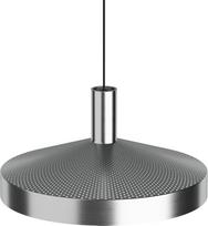 Sackit - DAWN Pendant - Polished - Ø40 cm