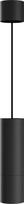 Sackit - EXPO Pendant - Black