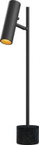 Sackit - EXPO Table Lamp - H66 cm - Black