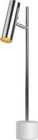 Sackit - EXPO Table Lamp - H66 cm - Polished