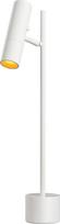 Sackit - EXPO Table Lamp - H66 cm - White