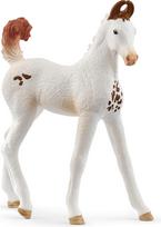 Schleich HORSE CLUB Marwari veislės kumeliukas