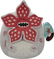 Squishmallows - Stranger Things Demogorgon (SQSR00207)