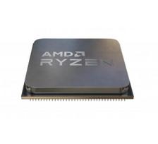 AMD Ryzen 5 4500 Multipack AM4 3.6/4.1