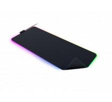 Razer Strider Chroma Žaidimų pelės kilimėlis, RGB, Juoda