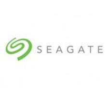 SEAGATE Skyhawk AI 16TB HDD SATA 6Gb/s