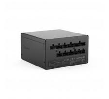 Fractal Design Power Supply, Black | Ion 3 Gold | 850 W