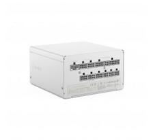 Fractal Design Power Supply, White | Ion 3 Gold | 1000 W
