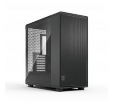 Fractal Design Case | Epoch XL | Black TG Light Tint | ATX