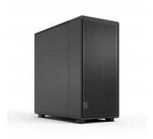 Fractal Design Case | Epoch XL | Black Solid | ATX