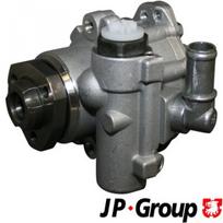 Vairo sistemos hidraulinis siurblys JP GROUP 1145101100
