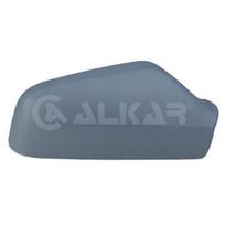 Išorinio veidrodėlio dangtelis ALKAR 6342437