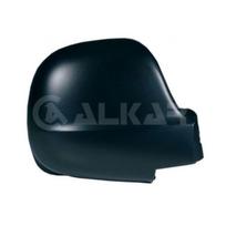 Išorinio veidrodėlio dangtelis ALKAR 6344969