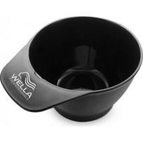 Hair Dye Mixing Bowl Dažų maišymo indas 600ml