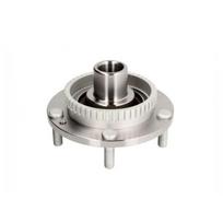 Rato stebulė BTA H50302BTA