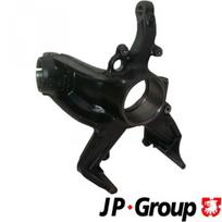 Rato guolis JP GROUP 1141100170