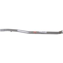 Katalizatoriaus remonto vamzdis BOSAL 889-869
