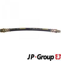 Stabdžių žarnelė JP GROUP 1161702300