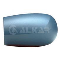 Išorinio veidrodėlio dangtelis ALKAR 6341349