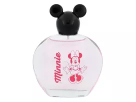 "Disney Minnie" tualetinis vanduo, 100 ml