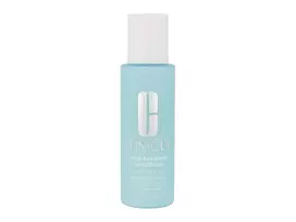 Cleansing Water Clinique Anti-Blemish Solutions, 200ml
