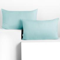 Pagalvės užvalkalas 50x60