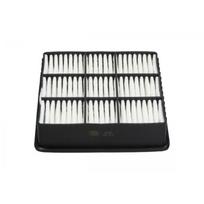 Oro filtras KAVO PARTS MA-4497