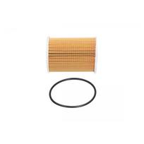 Alyvos filtras KAVO PARTS NO-2227