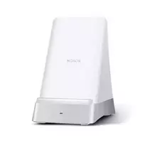 HONOR SUPERCHARGE BEVIELIS ĮKROVIKLIS (MAX 100W)