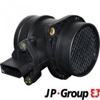 Oro srauto matuoklė JP GROUP 1493900600