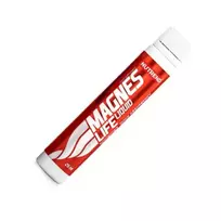 Nutrend Magnes Life Liquid 25 ml