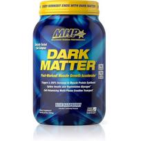 MHP Dark Matter - 1560g Gervuogės