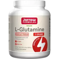 JARROW FORMULAS L-Glutamine - 1000g