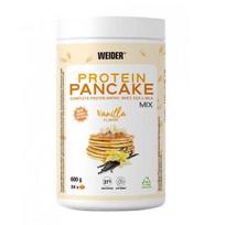 WEIDER Protein Pancake Mix - 600g