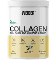 WEIDER Collagen - 300g