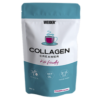 WEIDER Collagen Creamer - 360g